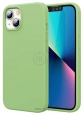 Ugreen LP544-90255  Apple iPhone 13 ()