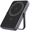 Ugreen PB571 5000mAh