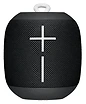 Ultimate Ears Wonderboom