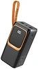 VdenmenV DP32