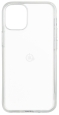 Volare Rosso Clear  Apple iPhone 12 Mini ()