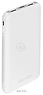 Walker WB-410 10000 mAh