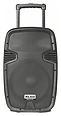 XLine NPS-12A