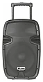 XLine NPS-15A