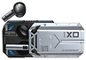 XO G11