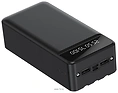 XO PR164 30000mAh