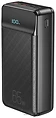 XO PR201 30000mAh
