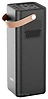 XO PSA-200 52800mAh