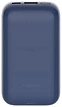 Xiaomi 33W Power Bank 20000mAh BHR8975GL