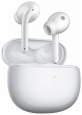 Xiaomi Buds 3 21111 (,  )