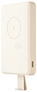 Xiaomi Magnetic Power Bank 6000mAh BHR9074GL
