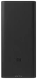 Xiaomi Mi Power Bank 3 PB3018ZM 30000mAh