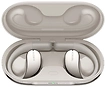 Xiaomi OpenWear Stereo M2319E1 ()