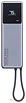 Xiaomi Power Bank 165W PB1165MI 10000mAh