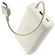 Xiaomi Power Bank 33W PB2030MI 20000mAh