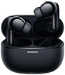 Xiaomi Redmi Buds 5 Pro M2317E1