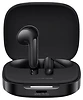 Xiaomi Redmi Buds 7S M2455E1