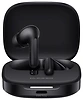 Xiaomi Redmi Buds 6 M2429E1