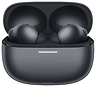 Xiaomi Redmi Buds 6 Pro M2430E1