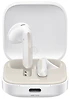 Xiaomi Redmi Buds 6 Active M2344E1 (белый)
