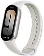 Xiaomi Smart Band 9 ( )