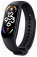 Xiaomi Smart Band 7 ( )