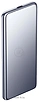 Xiaomi Ultra Slim Power Bank PB0520MI 5000mAh