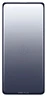 Xiaomi Ultra-Thin Power Bank PB0520MI 5000mAh