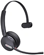 Yealink BH70 Mono UC USB-A