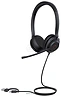 Yealink UH35 Dual USB-C/A