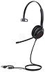 Yealink UH35 Mono USB-C/A