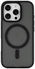 uBear Cloud Mag  iPhone 16 Pro ()