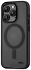 uBear Cloud Mag  iPhone 15 Pro Max ()