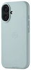 uBear Touch Mag Case для Apple iPhone 16 (холодная мята)