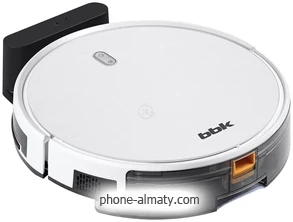BBK BV3503