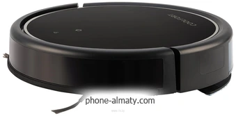 Coolfort CF-3200