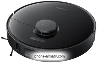 Dreame L10 Pro ()