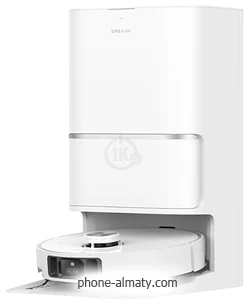 Dreame L40 Ultra