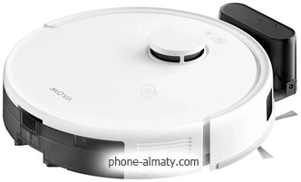 Dreame Mova E20 ()