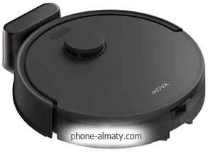 Dreame Mova E20 ()