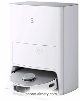 Ecovacs Deebot T20E Omni