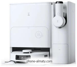Ecovacs Deebot T30S Combo () 2024
