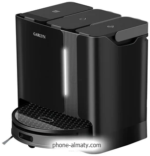 Garlyn SR-1000