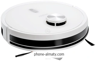 Haier F5512EM00RU