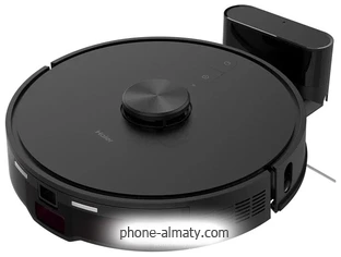 Haier HSR Care S3B