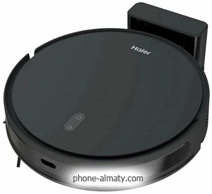 Haier HSR Home M3B
