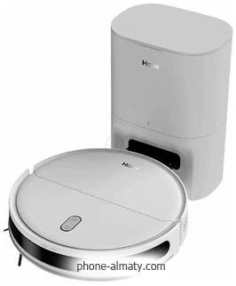 Haier HSR Pro Lite