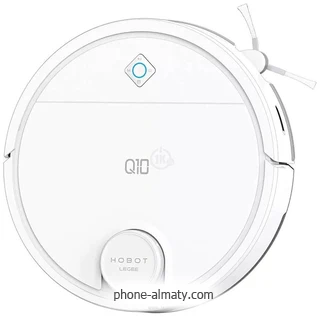 Hobot Legee-Q10