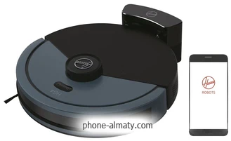 Hoover HG430H 011