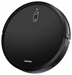 Lenovo E1L